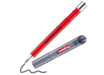 Edding 8890 Mechanical Carpenter Pencil