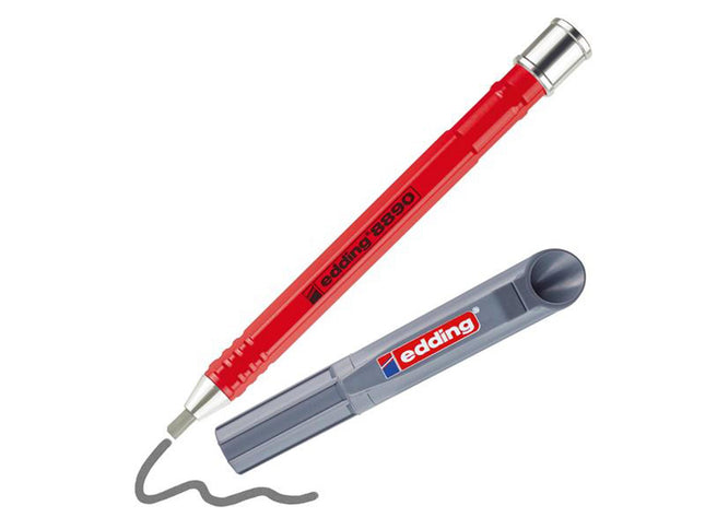 Edding 8890 Mechanical Carpenter Pencil
