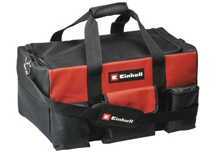 Einhell 56/29 Bag