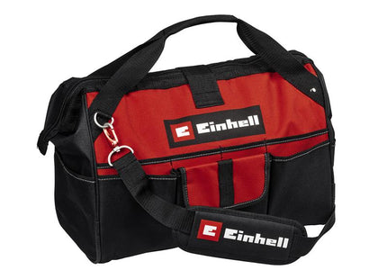 Einhell 45/29 Tool Bag 450mm EINBAG450