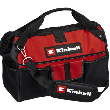 Einhell 45/29 Tool Bag 450mm EINBAG450