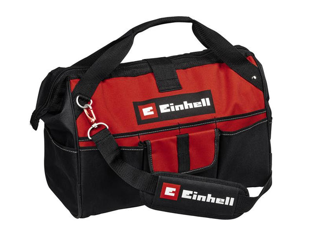 Einhell 45/29 Tool Bag 450mm EINBAG450