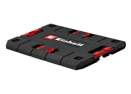 Einhell E-Case Adapter Plate