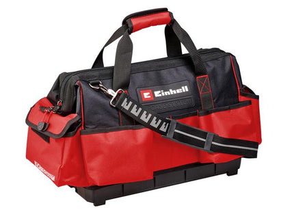 Einhell E-Case Bag