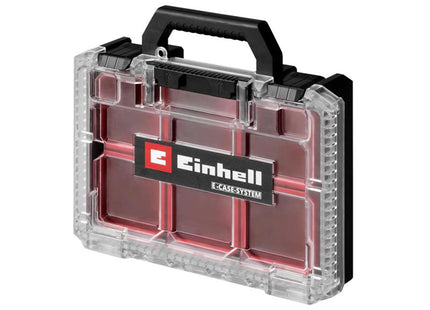 Einhell E-Case Half Size Organiser