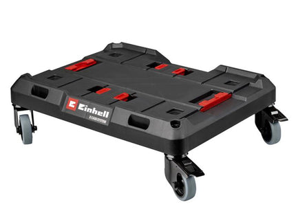 Einhell E-Case Dolly