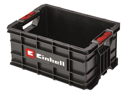 Einhell E-Case Open Toolbox