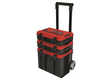Einhell E-Case Tower