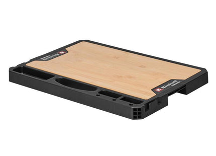 Einhell E-Case Work Table