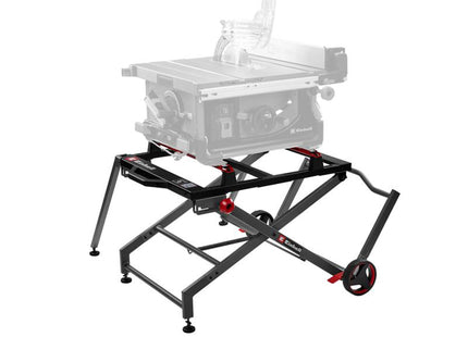Einhell E-Stand Table Saw Stand