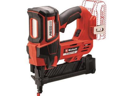 Einhell FIXETTO 18/38 S Power X-Change Stapler 18V Bare Unit