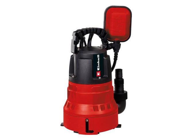 Einhell Gc-Dp 7035 Ll 2-In-1 Combi Pump 700W 240V