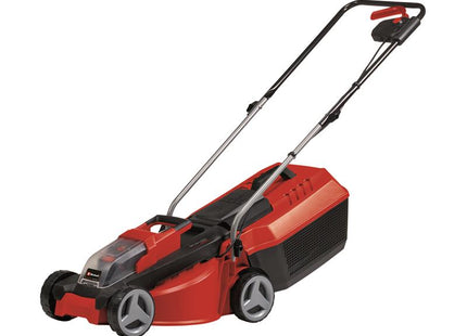 Einhell GE-CM 18/30 Li-Solo Power X-Change Lawn Mower 18V Bare Unit