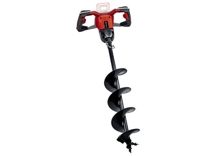 Einhell GP-EA 18/150 Li BL-Solo Earth Auger 18V Bare Unit EINGPEA18150