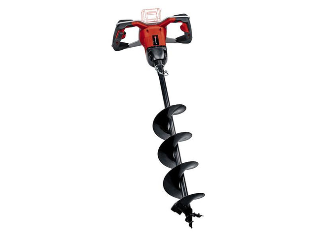 Einhell GP-EA 18/150 Li BL-Solo Earth Auger 18V Bare Unit EINGPEA18150