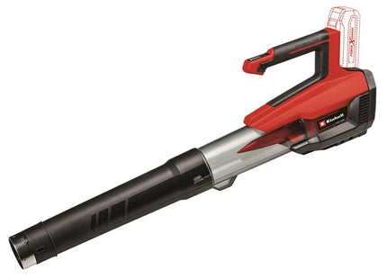 Einhell GP-LB 18/200 Li E-Solo Power X-Change Leaf Blower 18V Bare Unit