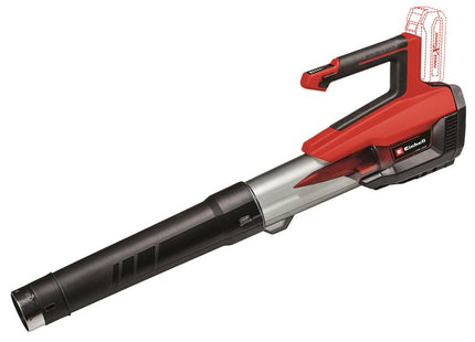 Einhell GP-LB 18/200 Li GK-Solo Power X-Change Leaf Blower 18V Bare Unit