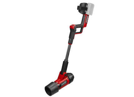Einhell Gp-Lb 36/270 Li E Bl-Solo Pro Leaf Blower 36V Bare Unit