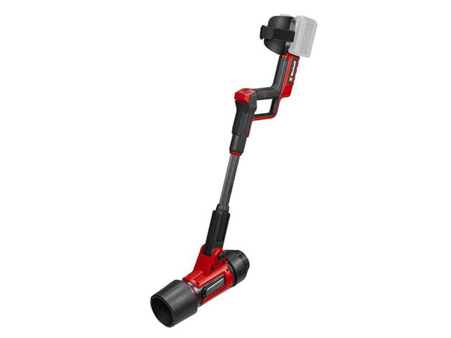 Einhell Gp-Lb 36/270 Li E Bl-Solo Pro Leaf Blower 36V Bare Unit