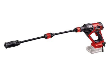 Einhell Hypresso 18/24-1 Pressure Washer 18V Bare Unit
