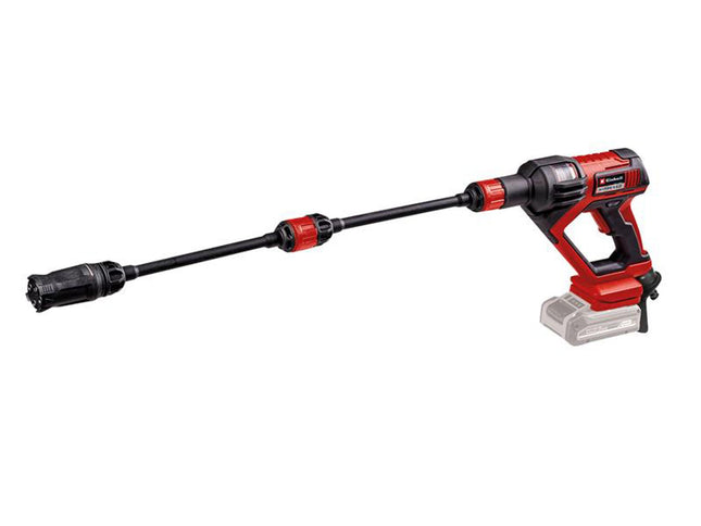 Einhell Hypresso 18/24-1 Pressure Washer 18V Bare Unit