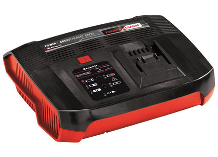 Einhell Power X-Boostcharger 6A