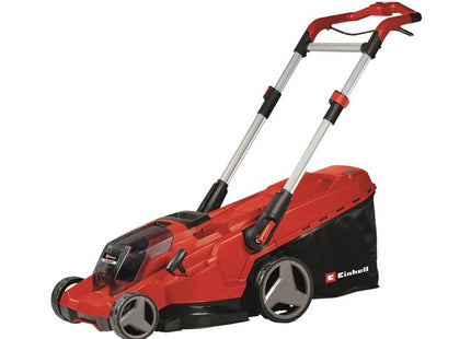 Einhell RASARRO 36/42 Power X-Change Mower 36V 2 x 5.2Ah Li-ion