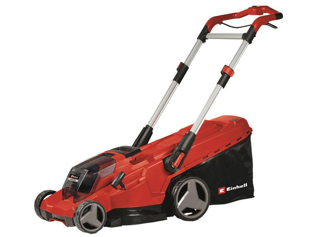 Einhell RASARRO 36/42 Power X-Change Mower 36V 2 x 5.2Ah Li-ion