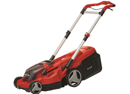 Einhell RASARRO 36/38 Power X-Change Mower 36V 2 x 4.0Ah Li-ion