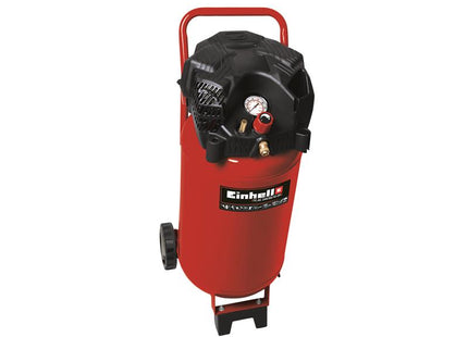 Einhell TC-AC 240/50/10 OF Air Compressor 240V