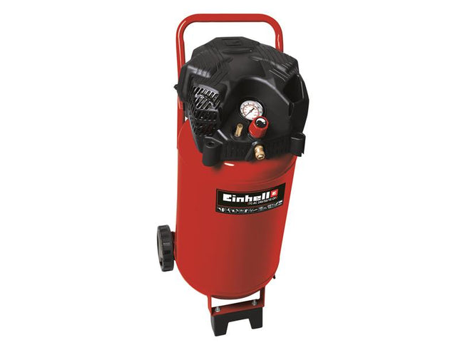 Einhell TC-AC 240/50/10 OF Air Compressor 240V