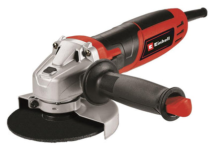 Einhell TC-AG 115/750 Angle Grinder 750W 240V