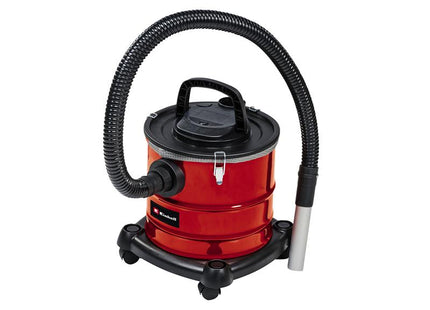 Einhell TC-AV 1720 DW Ash Vac 20 litre 1250W 240V EINTCAV1720