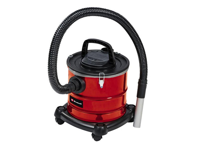 Einhell TC-AV 1720 DW Ash Vac 20 litre 1250W 240V EINTCAV1720