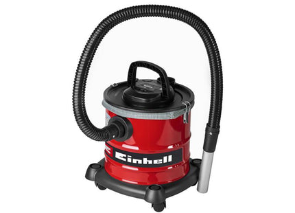 Einhell Tc-Av 2032 Dw Ash Vac 20 Litre 850W 240V