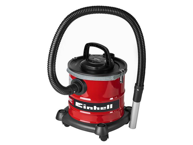 Einhell Tc-Av 2032 Dw Ash Vac 20 Litre 850W 240V