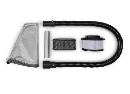 Einhell Tc-Av 2032 Dw Ash Vac 20 Litre 850W 240V