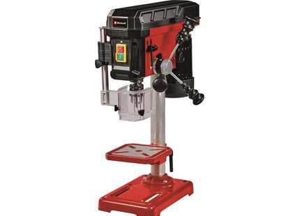 Einhell TC-BD 450 Bench Drill 450W 240V