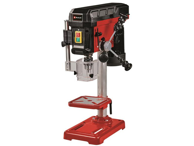 Einhell TC-BD 450 Bench Drill 450W 240V