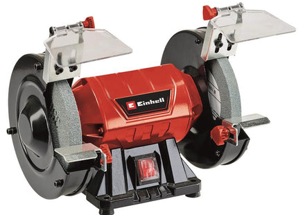 Einhell TC-BG 150 Bench Grinder 150W 240V