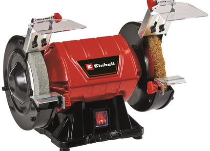 Einhell TC-BG 150 B Bench Grinder 350W 240V