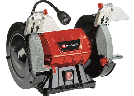 Einhell TC-BG 200 L Bench Grinder 400W 240V