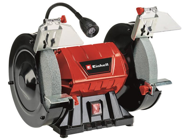 Einhell TC-BG 200 L Bench Grinder 400W 240V