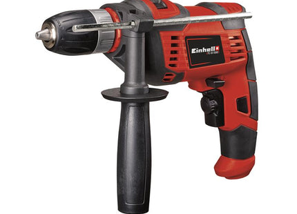 Einhell TC-ID 550 E Impact Drill 550W 240V