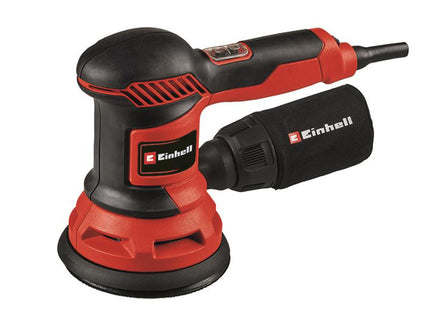 Einhell Tc-Rs 425 E Rotating Sander 425W 240V