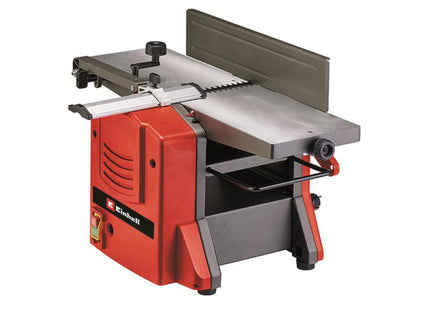 Einhell Tc-Sp 204/2 Stationary Planer 1500W 240V