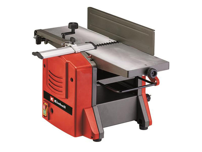 Einhell Tc-Sp 204/2 Stationary Planer 1500W 240V