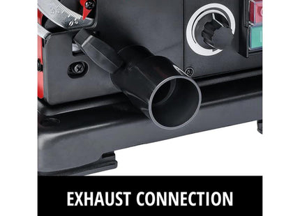 Einhell Tc-Ss 406 E Scroll Saw 120W 240V
