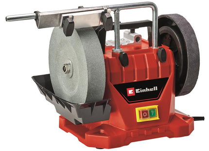 Einhell TC-WG 200 Wet Grinder 125W 240V