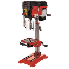 Einhell TE-BD 750 E Bench Drill 750W 240V